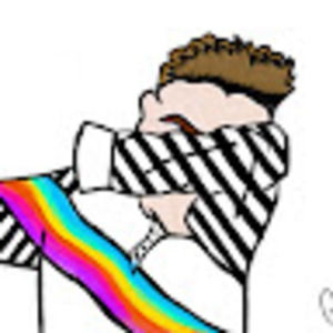 Meet your Posher, Kimenesky